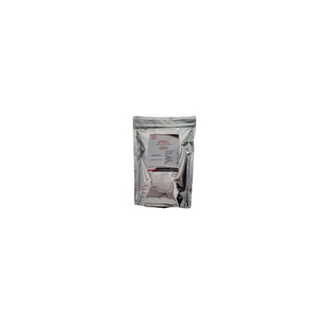 3035-1000 - Sorbato de Potasio Granular 1kg Jf Laren