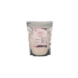 3035-500 - Sorbato de Potasio Granular 500g Jf Laren