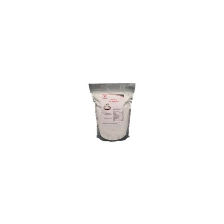 3021-1000 - Fécula de Tapioca 1 Kg Jf Laren