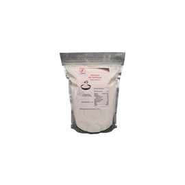 3021-1000 - Fécula de Tapioca 1 Kg Jf Laren
