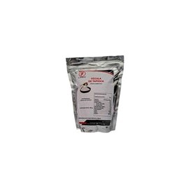3021-500 - Fécula de Tapioca 500g Jf Laren