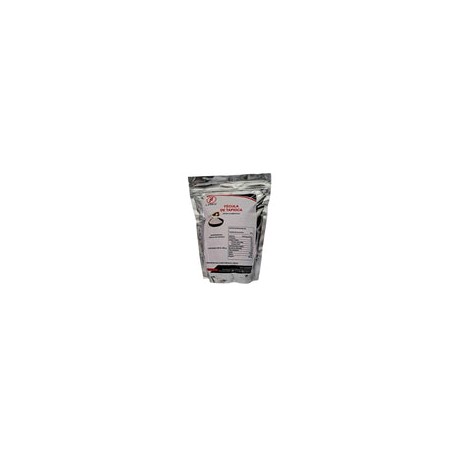 3021-500 - Fécula de Tapioca 500g Jf Laren