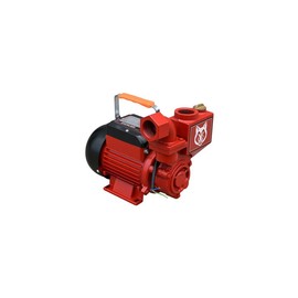 HKW50 - Bomba Autocebante 1/2hp Succión Agua Red Publica Husky
