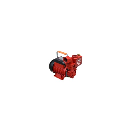 HKW50 - Bomba Autocebante 1/2hp Succión Agua Red Publica Husky