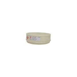 TP200120 - Tamiz de Plástico para Pruebas de Laboratorio 20cm Tp200120 Jf Lhabo