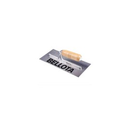 75864 - Llana Lisa Mango Madera 75864 Bellota