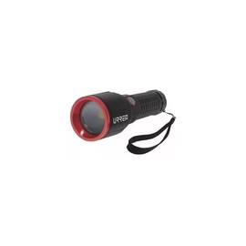 LAPU3 - Linternas Lamparas Led de Alta Potencia 3000 Lm Urrea