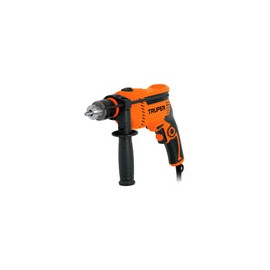 15679 - Rotomartillo 1/2, Profesional, 600 W Truper 15679