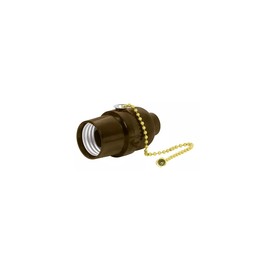 46533 - Portalampara Cadena 46533 Volteck