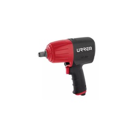 UPX731 - Pistola Impacto Neumática 1/2pulg 1000 Ft-lb Upx731 Urrea