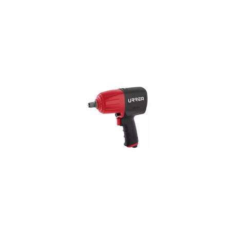 UPX731 - Pistola Impacto Neumática 1/2pulg 1000 Ft-lb Upx731 Urrea