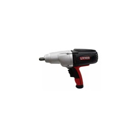 LI812 - Pistola de Impacto Eléctrica 1/2 1100w 120v Li812 Urrea