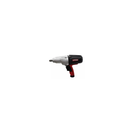 LI812 - Pistola de Impacto Eléctrica 1/2 1100w 120v Li812 Urrea