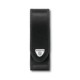 4.0506.N - Funda de Nylon para Navaja Swisstool 4.0506.n Victorinox