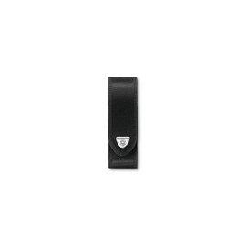 4.0506.N - Funda de Nylon para Navaja Swisstool 4.0506.n Victorinox