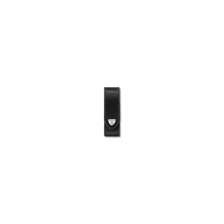 4.0506.N - Funda de Nylon para Navaja Swisstool 4.0506.n Victorinox