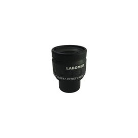 4140010 - Ocular para Microscopio Labomed Lx400 10x/20 Mm
