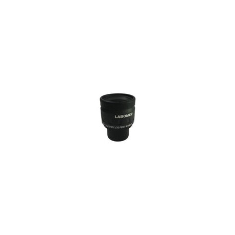 4140010 - Ocular para Microscopio Labomed Lx400 10x/20 Mm