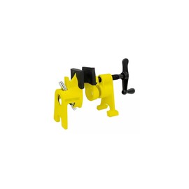 107111 - Sargento para Tubo 3/4 Pulgadas 107111 Surtek
