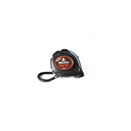 7500403PRO - Flexometro Anti-impacto de 3mts Marca 7500403pro Bellota