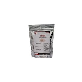 3014-500 - Cremor Tártaro Ideal para Repostería 500g 3014-500 Jf Laren