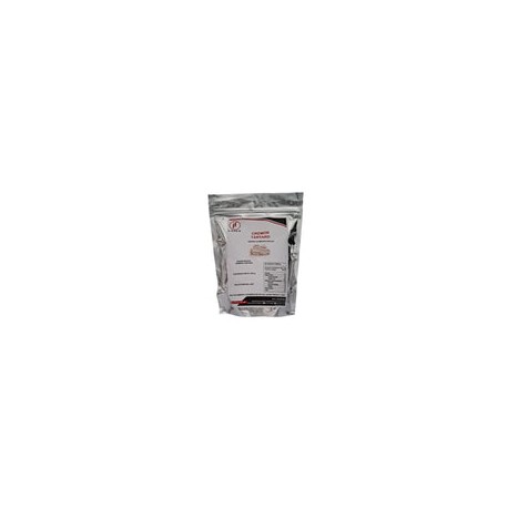 3014-500 - Cremor Tártaro Ideal para Repostería 500g 3014-500 Jf Laren