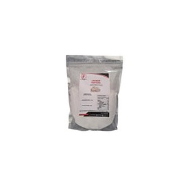 3014-1000 - Cremor Tártaro Ideal para Repostería 1 Kg 3014-1000 Jf Laren