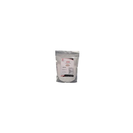 3014-1000 - Cremor Tártaro Ideal para Repostería 1 Kg 3014-1000 Jf Laren