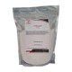 3016-1000 - Cumarina 100% Pura 1 Kg Jf Laren