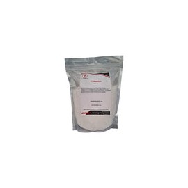 3016-1000 - Cumarina 100% Pura 1 Kg Jf Laren