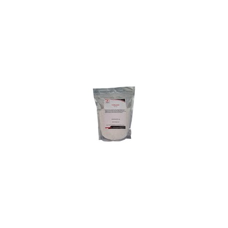 3016-1000 - Cumarina 100% Pura 1 Kg Jf Laren