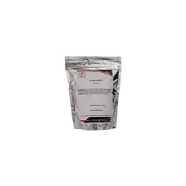 3016-500 - Cumarina 100% Pura 500 G Jf Laren
