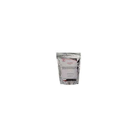 3016-500 - Cumarina 100% Pura 500 G Jf Laren