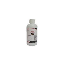 3000-1000 - Aceite de Ajonjolí Sésamo Grado Alimenticio 1l 3000-1000 Jf Laren