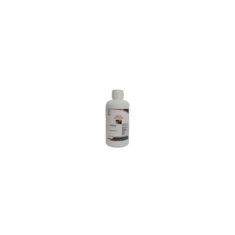 3000-1000 - Aceite de Ajonjolí Sésamo Grado Alimenticio 1l 3000-1000 Jf Laren