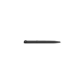 A.6141.3.10 - Palillo de Dientes Chico, Negro - A.6141.3.10 Victorinox