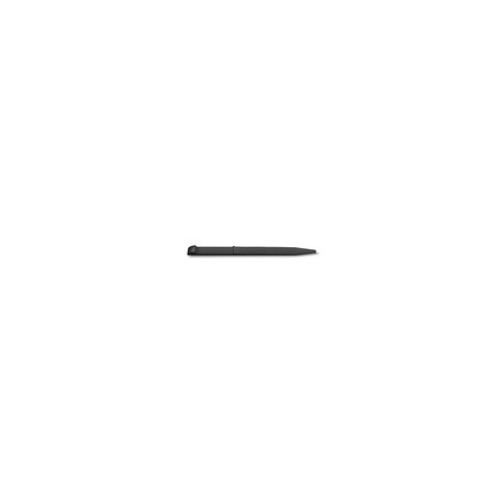 A.6141.3.10 - Palillo de Dientes Chico, Negro - A.6141.3.10 Victorinox