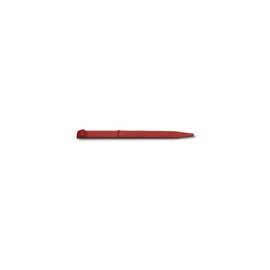 A.6141.1.10 - Palillo de Dientes Chico, Rojo - A.6141.1.10 Victorinox