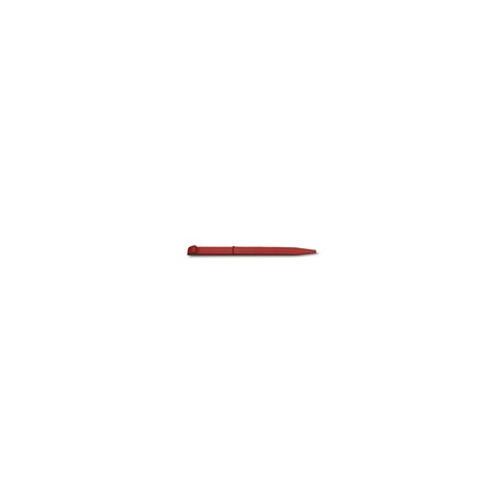 A.6141.1.10 - Palillo de Dientes Chico, Rojo - A.6141.1.10 Victorinox
