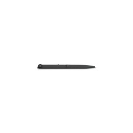 A.3641.3.10 - Palillo de Dientes Grande, Negro - A.3641.3.10 Victorinox
