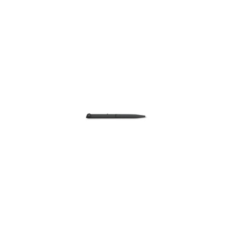 A.3641.3.10 - Palillo de Dientes Grande, Negro - A.3641.3.10 Victorinox