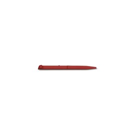 A.3641.1.10 - Palillo de Dientes Grande, Rojo - A.3641.1.10 Victorinox