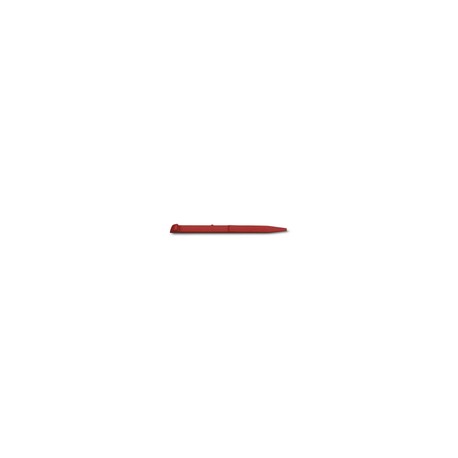 A.3641.1.10 - Palillo de Dientes Grande, Rojo - A.3641.1.10 Victorinox