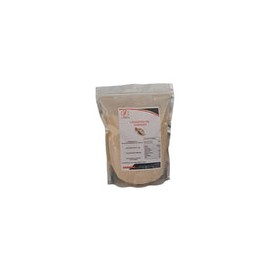 3037-1000 - Levadura de Cerveza Natural 1 Kg Jf Laren
