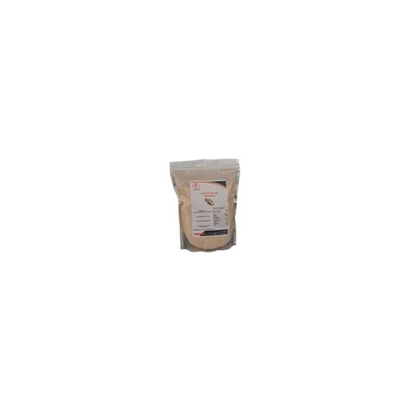 3037-1000 - Levadura de Cerveza Natural 1 Kg Jf Laren