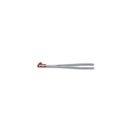 A.3642.1.10 - Pinzas Grandes para Navaja de Bolsillo Roja - A.3642.1.10 Victorinox