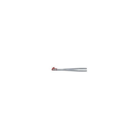 A.3642.1.10 - Pinzas Grandes para Navaja de Bolsillo Roja - A.3642.1.10 Victorinox