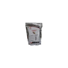 3037-500 - Levadura de Cerveza Natural 500 G Jf Laren