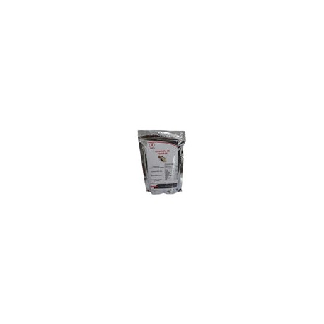 3037-500 - Levadura de Cerveza Natural 500 G Jf Laren