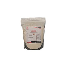 3013-500 - Colágeno Hidrolizado Suplemento En Polvo 500 G 3013-500 Jf Laren